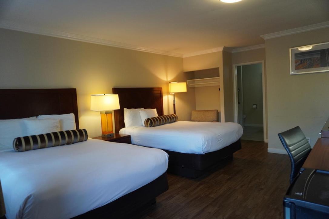 Room Selected at Check,1394912630:JPEG