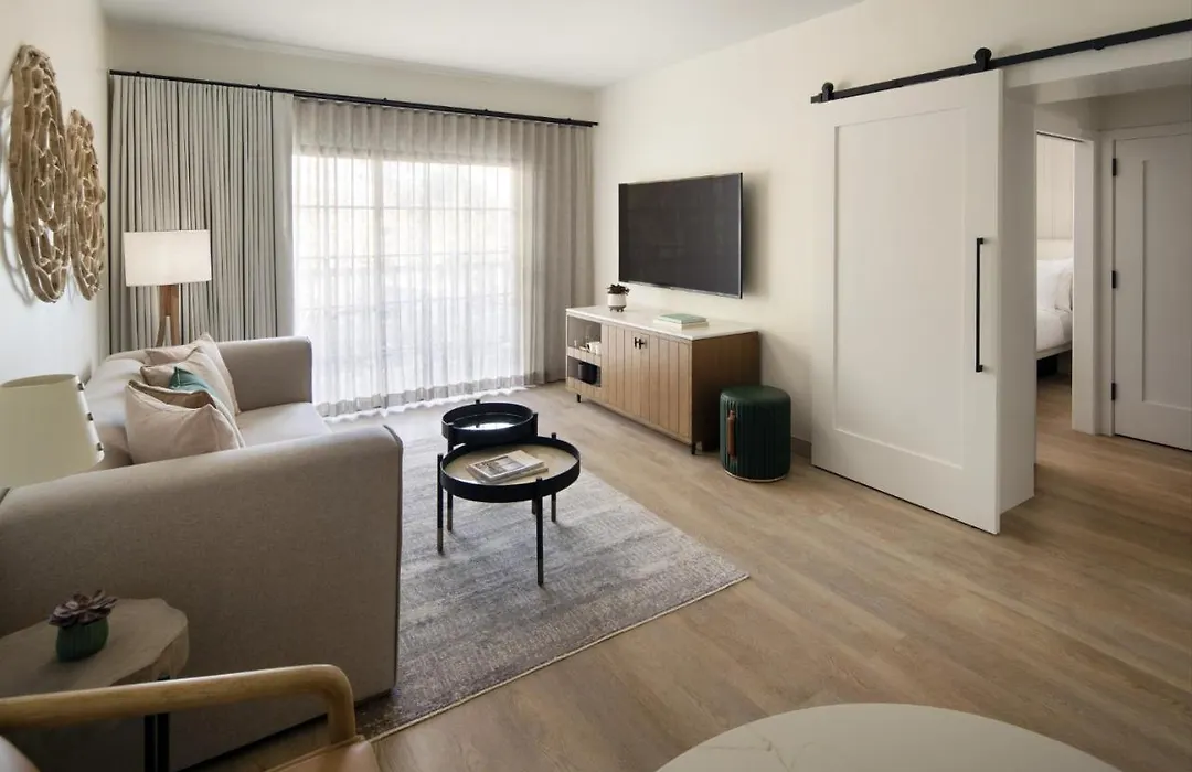 Pacifica Suites-1