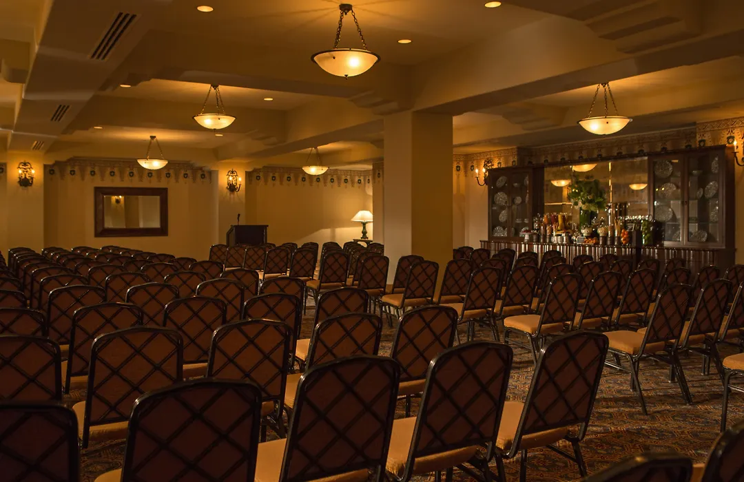 Kimpton Canary Hotel By Ihg-1