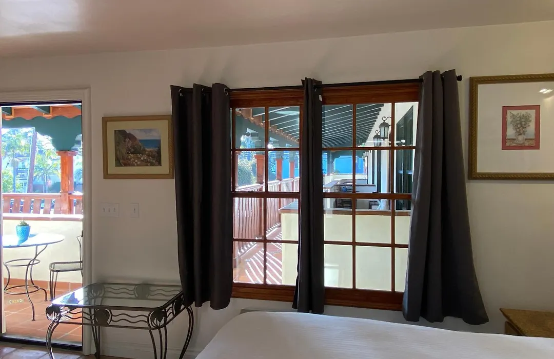 Tide Pool Villas-1