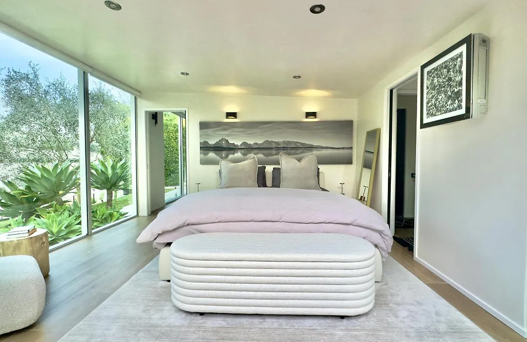 The Glass House Montecito-1