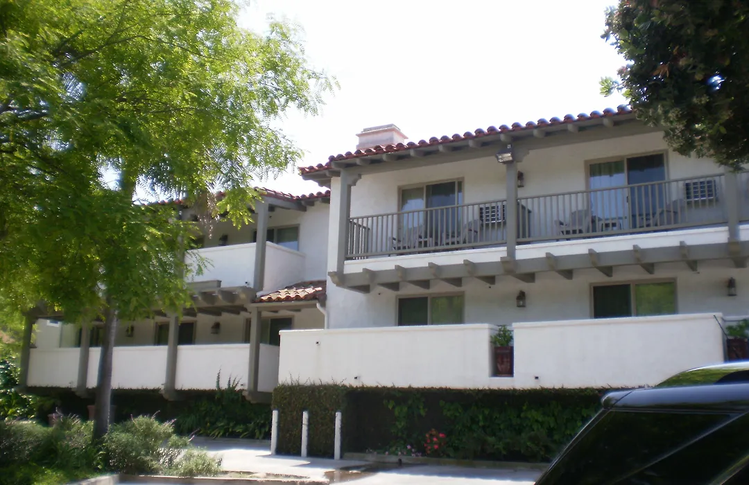 Palmoro House-1