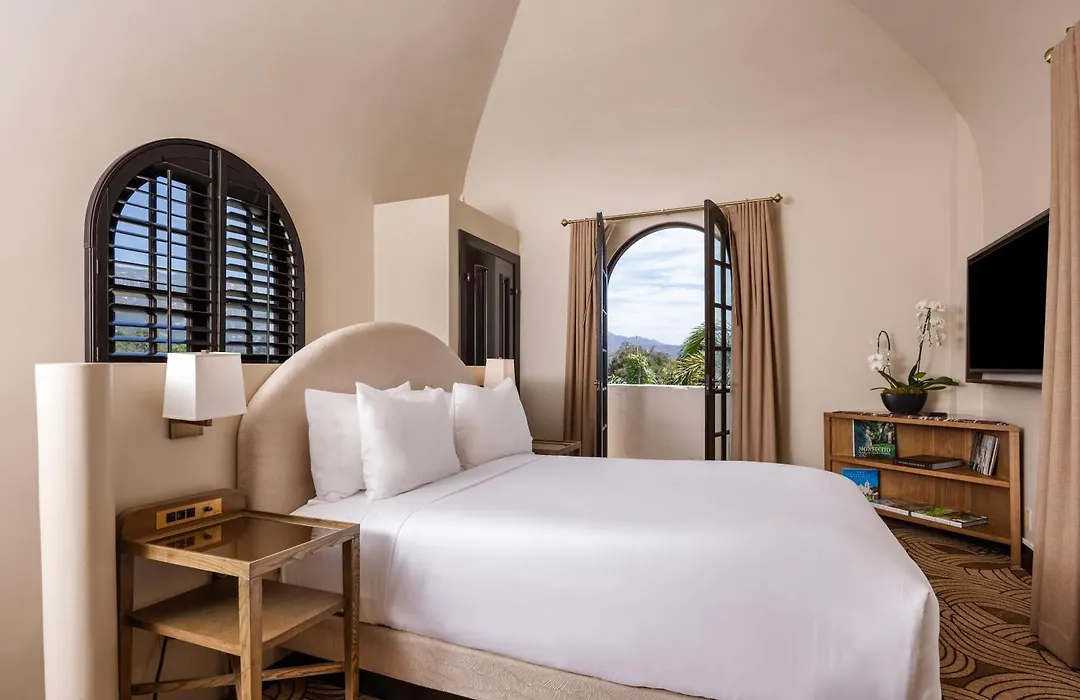 Montecito Inn-1