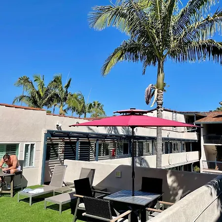 Beachside Inn-2