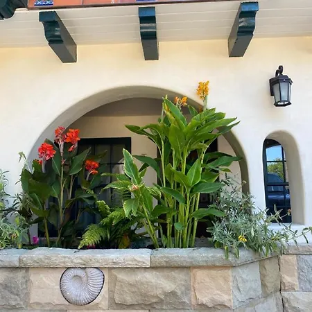 Tide Pool Villas-2