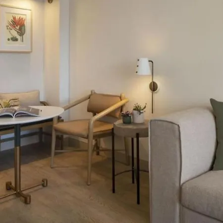 Pacifica Suites-2