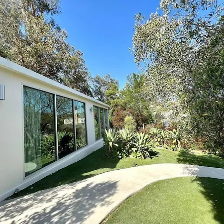 The Glass House Montecito-3