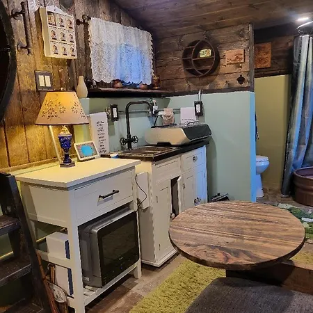 Hobbit Haven-3