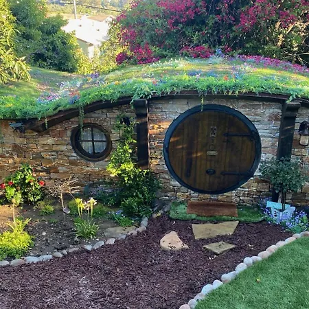Hobbit Haven-2