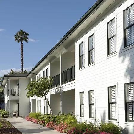 The Steward, Santa Barbara, A Tribute Portfolio Hotel-3