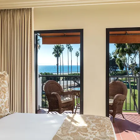 Santa Barbara Inn-2