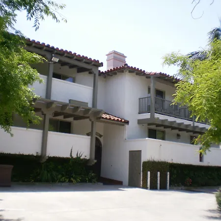 Palmoro House-2