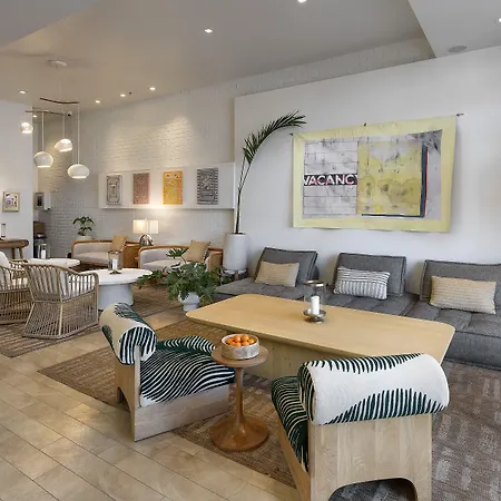 Riviera Beach House-2