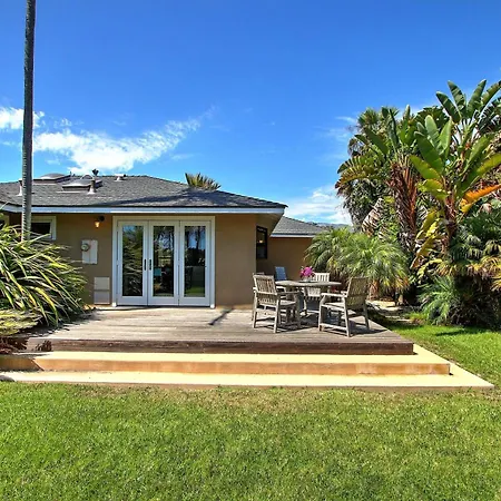 Little Palm Cottage-3