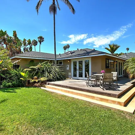 Little Palm Cottage-2