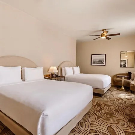 Montecito Inn-3