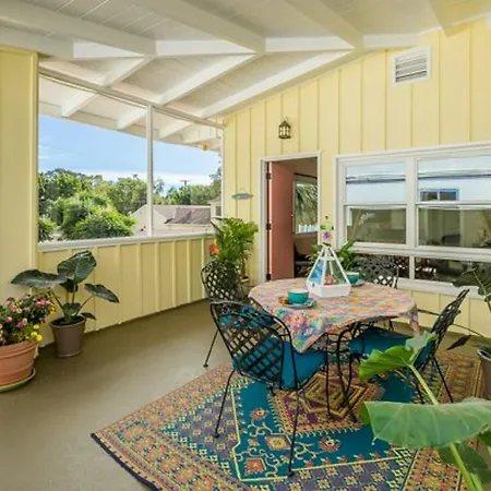 Beach House Inn-2